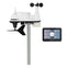 Davis Vantage Vue Wireless Weather Station w/WeatherLink Console